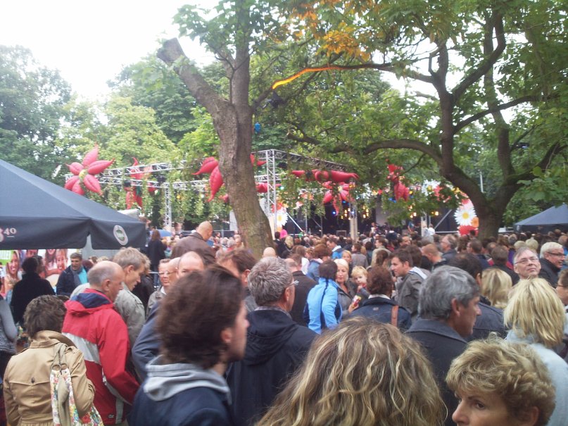 Syck Dk фотография #46