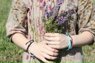 Фотография Воеводиной Кати