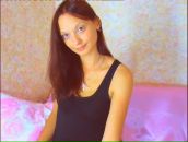 Фотография Волковой Людмилы