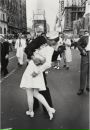 Фотография Михайловича Никиты