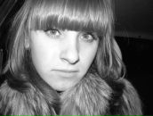 Вікторія Карпина фотография #23 (источник - https://vk.com/id63655256)