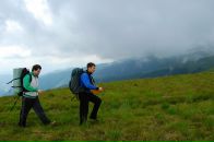 Володимир Міщенко фотография #31 (источник - https://vk.com/id75348281)