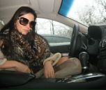 Фотография Черновой Виктории