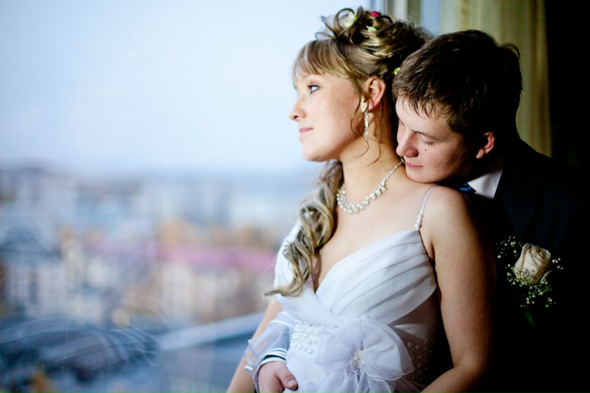 Никита Безносов фотография #37