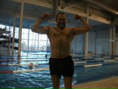 Фотография Лагуна Евгения