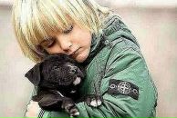 Фотография Барецкого Димы