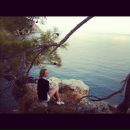 Фотография Никитиной Nika