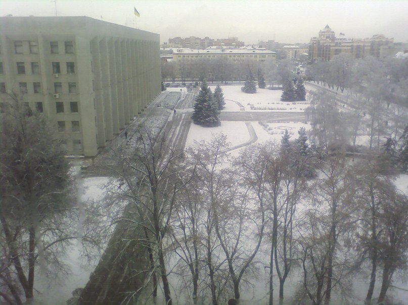 George Green фотография #16