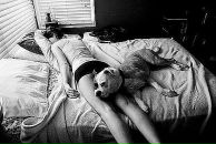 Фотография Jane Jane