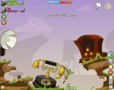 Олег Стасінчук фотография #43 (источник - https://vk.com/id70667960)