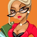 Гріша Пінькевич фотография #29 (источник - https://vk.com/id139614451)