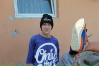 Діма Лабіш фотография #20 (источник - https://vk.com/id20203339)