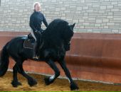 Фотография Хлебниковой Татьяны