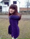 Вікуся Кіш фотография #33 (источник - https://vk.com/id140391706)