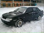 Фотография Газизова Артура