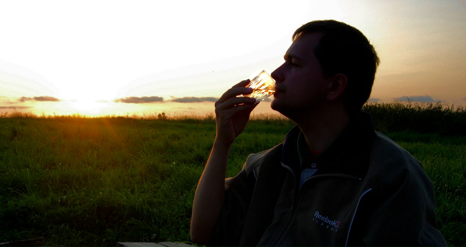 Иван Сукач фотография #30