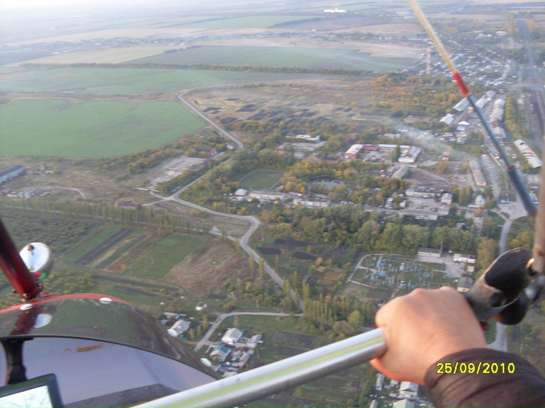 Старик Давнишний фотография #35