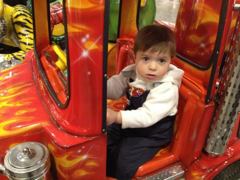 Дмитрий Шмидт фотография #14