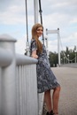 Фотография Горд Анны