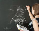 Фотография Калина Сергея