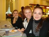 Deniz Kemal фотография #1