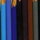 Аня Стосік фотография #37 (источник - https://vk.com/id123725611)