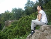 Катя Білокінь фотография #38 (источник - https://vk.com/id13033392)