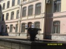 Оксана Лікар фотография #7 (источник - https://vk.com/id62945840)