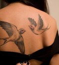 Kethy Mause фотография #3 (источник - https://vk.com/id150503748)