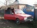Вадім Дерев'янко фотография #11 (источник - https://vk.com/id24695076)