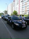 Миша Козин фотография #27 (источник - https://vk.com/id3973180)