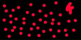 Фотография Римской Екатерины