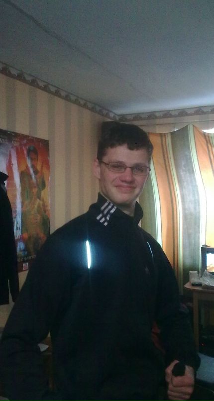 Евгений Алексеев фотография #45