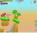 Андрій Колеснік фотография #42 (источник - https://vk.com/id69771073)