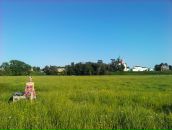 Фотография Хорошун Натальи