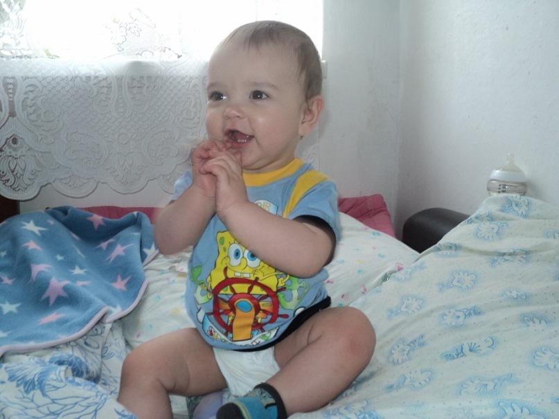 Вадик Костенко фотография #47