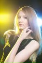 Фотография Harlashkina Juliya