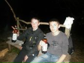 Вадім Гнатюк фотография #15 (источник - https://vk.com/id56086714)