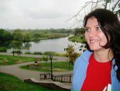 Фотография Измайловой Екатерины