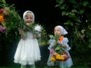Тарасик Нінічук фотография #1