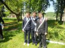 Маша Гордій фотография #36 (источник - https://vk.com/id106734203)
