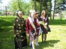 Маша Гордій фотография #32 (источник - https://vk.com/id106734203)