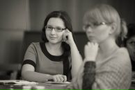 Фотография Симоновой Дарьи