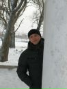 Саша Очеретян фотография #4 (источник - https://vk.com/id106337352)