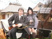 Ірчик Стадник фотография #12 (источник - https://vk.com/id64883151)