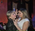 Фотография Витальевич Константин