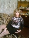Анастасія Фещук фотография #33 (источник - https://vk.com/id71080003)