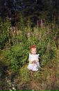 Фотография Чепкой Ольги