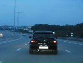 Фотография Шишкина Лёши