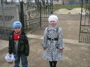 Анна Кривіцька фотография #21 (источник - https://vk.com/id133189781)